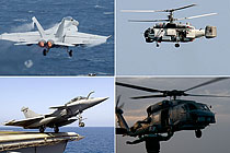 �P�c����F(xi��n)��ʮ�����Ǻ�ĸŞ�d�C